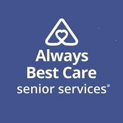 Always Best Care Senior Services