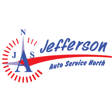 Jefferson Auto Service North