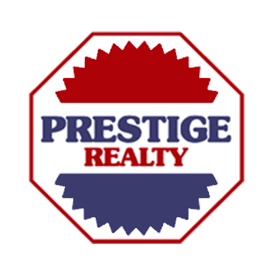 Prestige Realty Inc