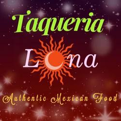 Taqueria Luna