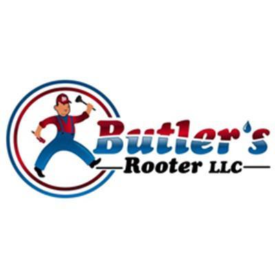 Butler's Rooter, LLC