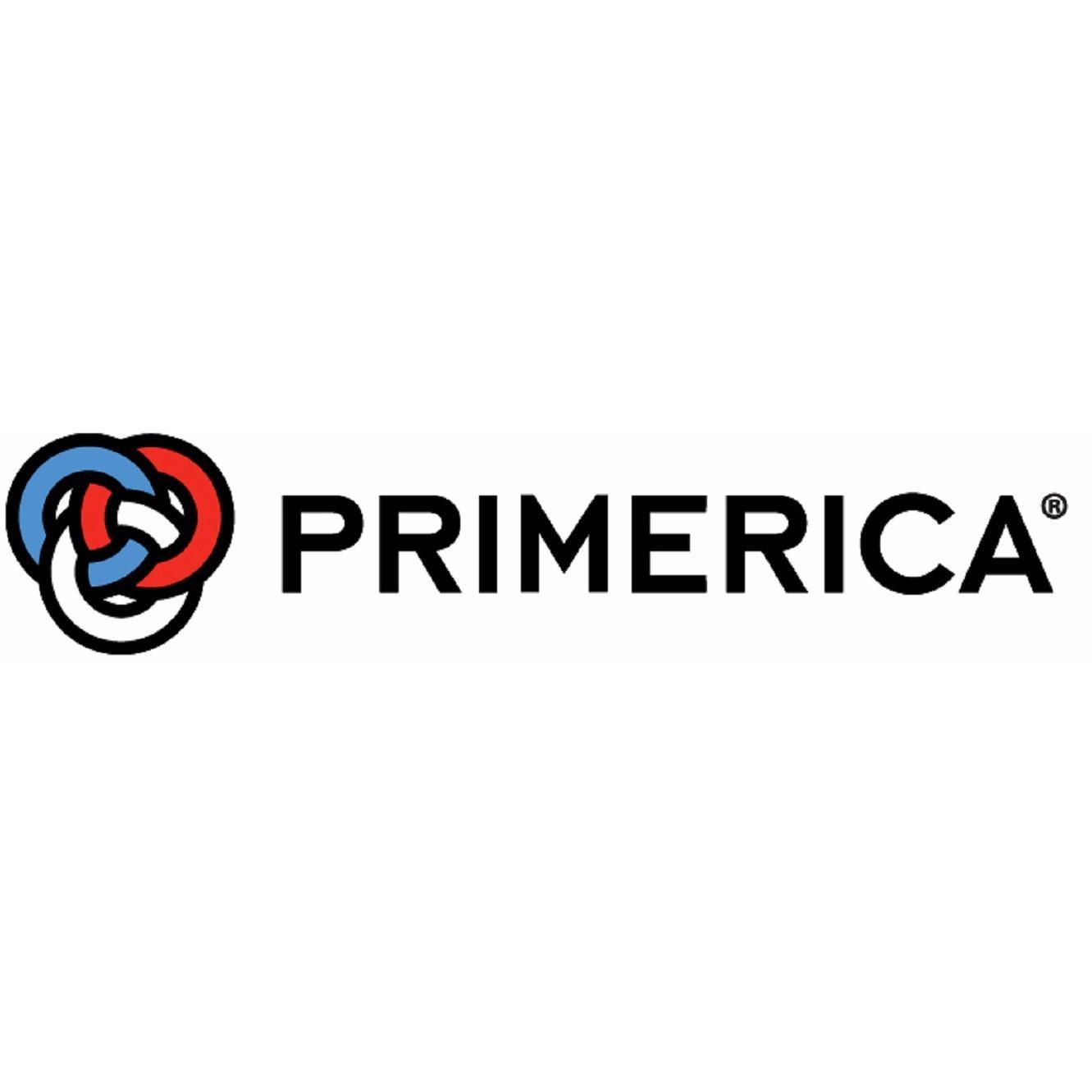 Jacqueline Dheere, Primerica Advisors