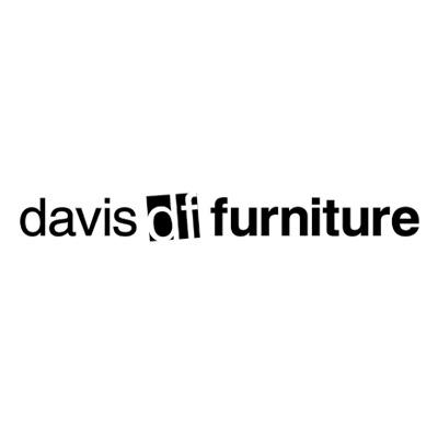 Davis Furniture