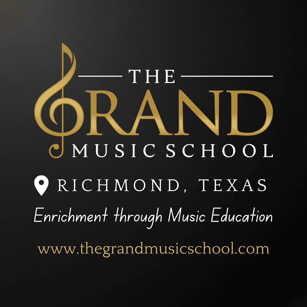 The Grand Music School