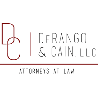 DeRango & Cain, LLC