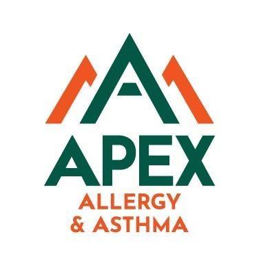 Apex Allergy and Asthma: Mark Stahl, DO