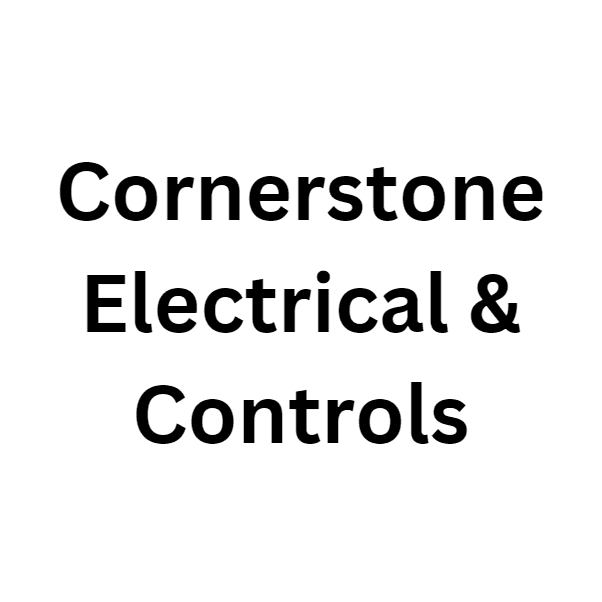 Cornerstone Electrical & Controls