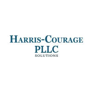 Harris-Courage, PLLC