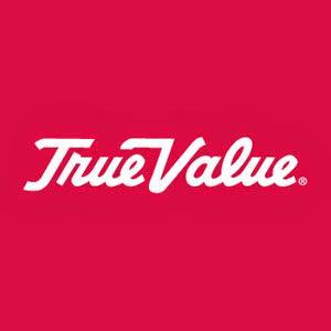 Mr. T's True Value Hardware & Building Supply