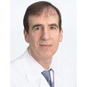 Michael Frey, MD