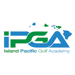 Island Pacific Golf Academy