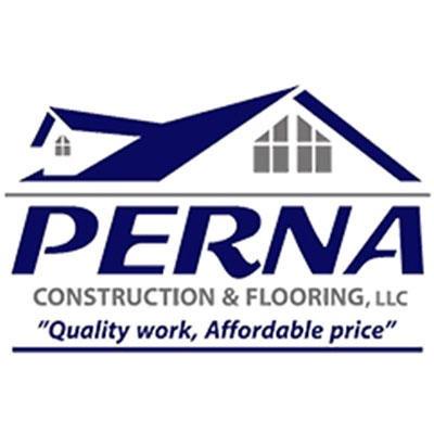 Perna Construction & Flooring, LLC