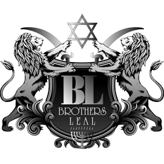 Brothers Leal LLC