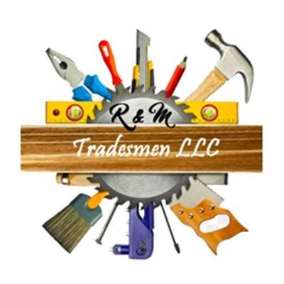 R & M Tradesmen, LLC