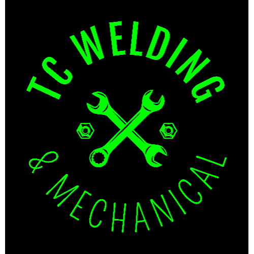 TC Welding & Mechanical, LLC