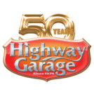 Highway Garage & Auto Body Center