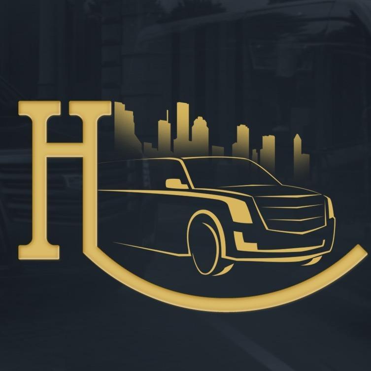 Houston Limo Chauffeur