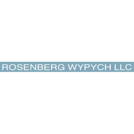 Rosenberg Wypych LLC