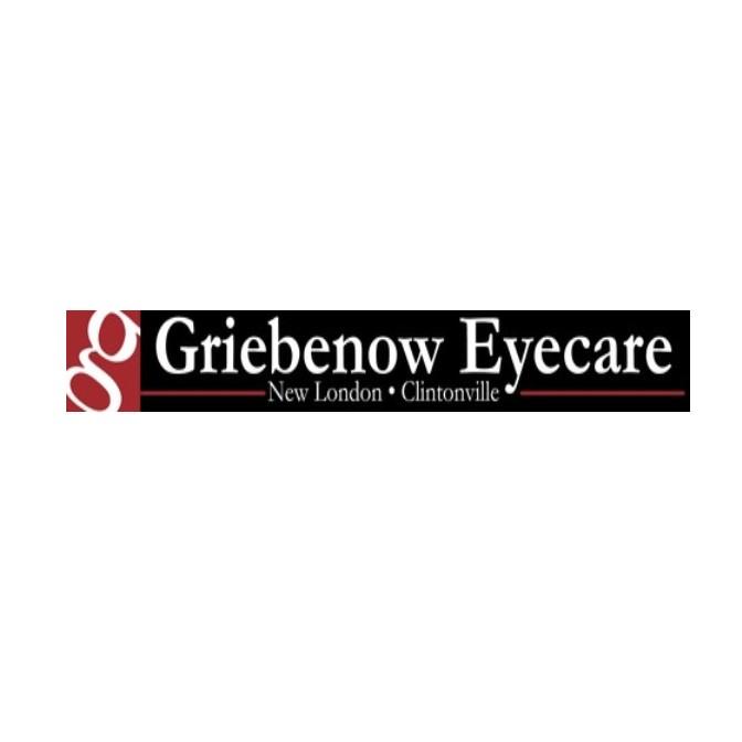 Griebenow Eyecare