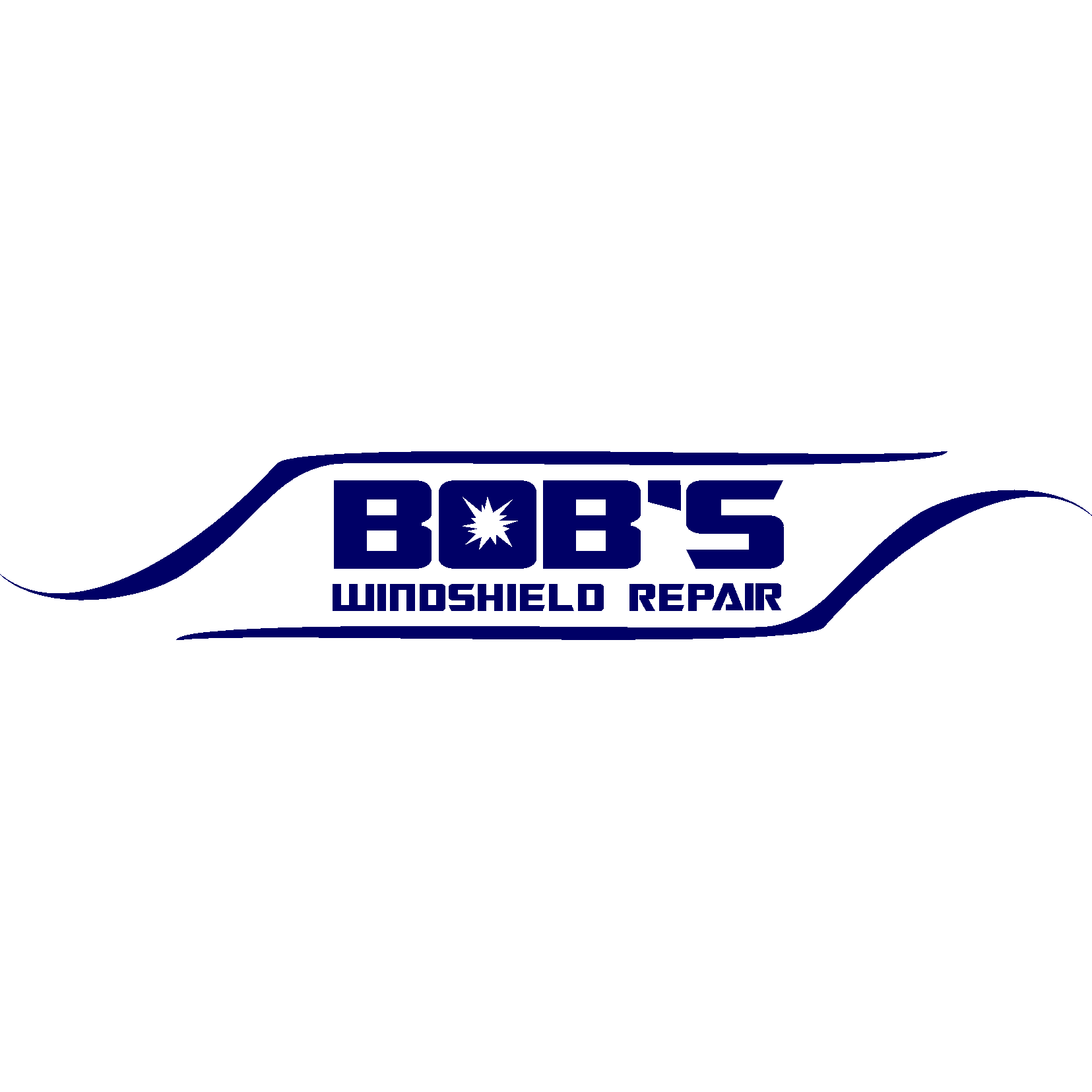 Bob's Windshield Repair