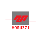 Moruzzi Company Ltd