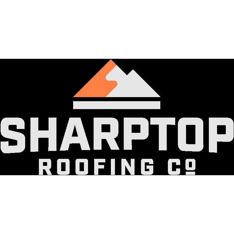 SharpTop Roofs LLC