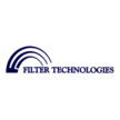 Filter Technologies.Inc.