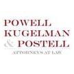 Powell, Kugelman & Postell, LLC - Attorneys at Law