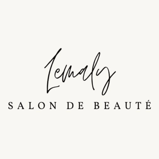 Salon De Beauté Lemaly