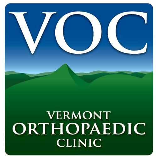 Vermont Orthopaedic Clinic