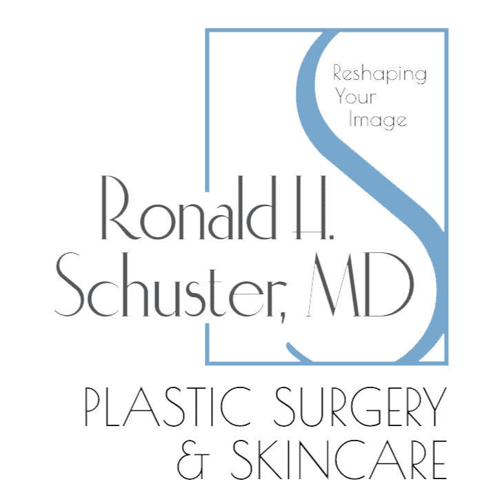 Ronald H. Schuster, MD