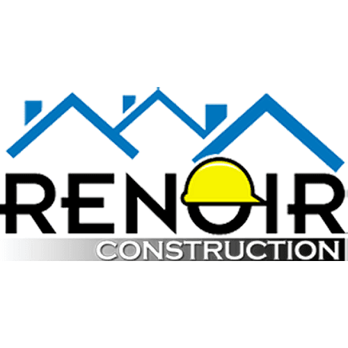 Renoir Construction