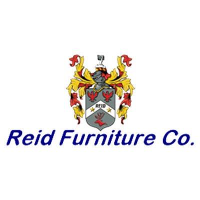 Reid Furniture Co