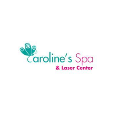 Caroline's Spa & Laser Center