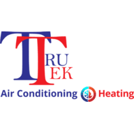 TruTek Air Conditioning & Heating LLC