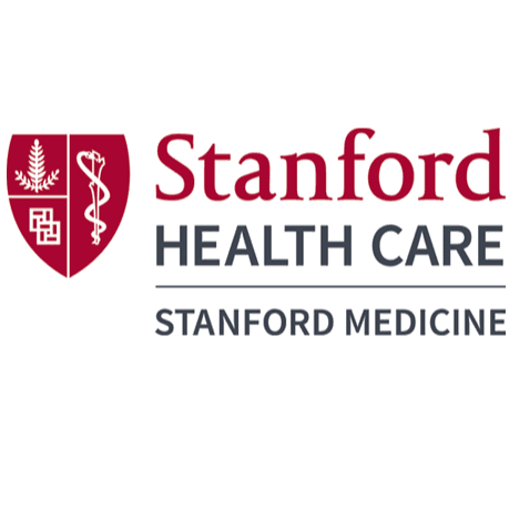 Stanford Senior Care