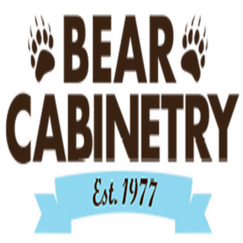 Bear Cabinetry