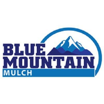 Blue Mountain Mulch