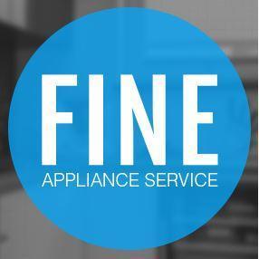 Fine Appliance Service