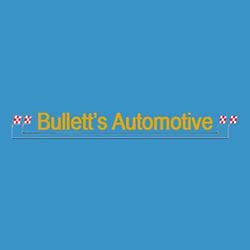 Bullett's Automotive