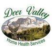 Deer Valley Home Health Services