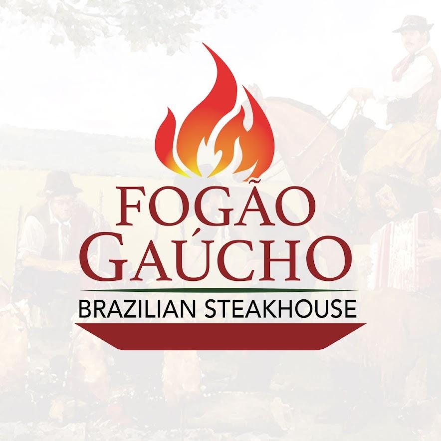 Fogão Gaúcho Brazilian Steakhouse