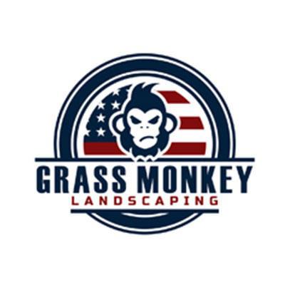 Grass Monkey Landscaping