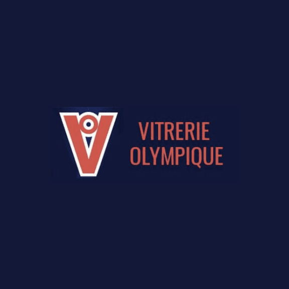 Vitrerie Gatineau Olympique