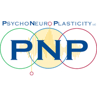 Lawlis Peavey PsychoNeuroPlasticity      (PNP) Center