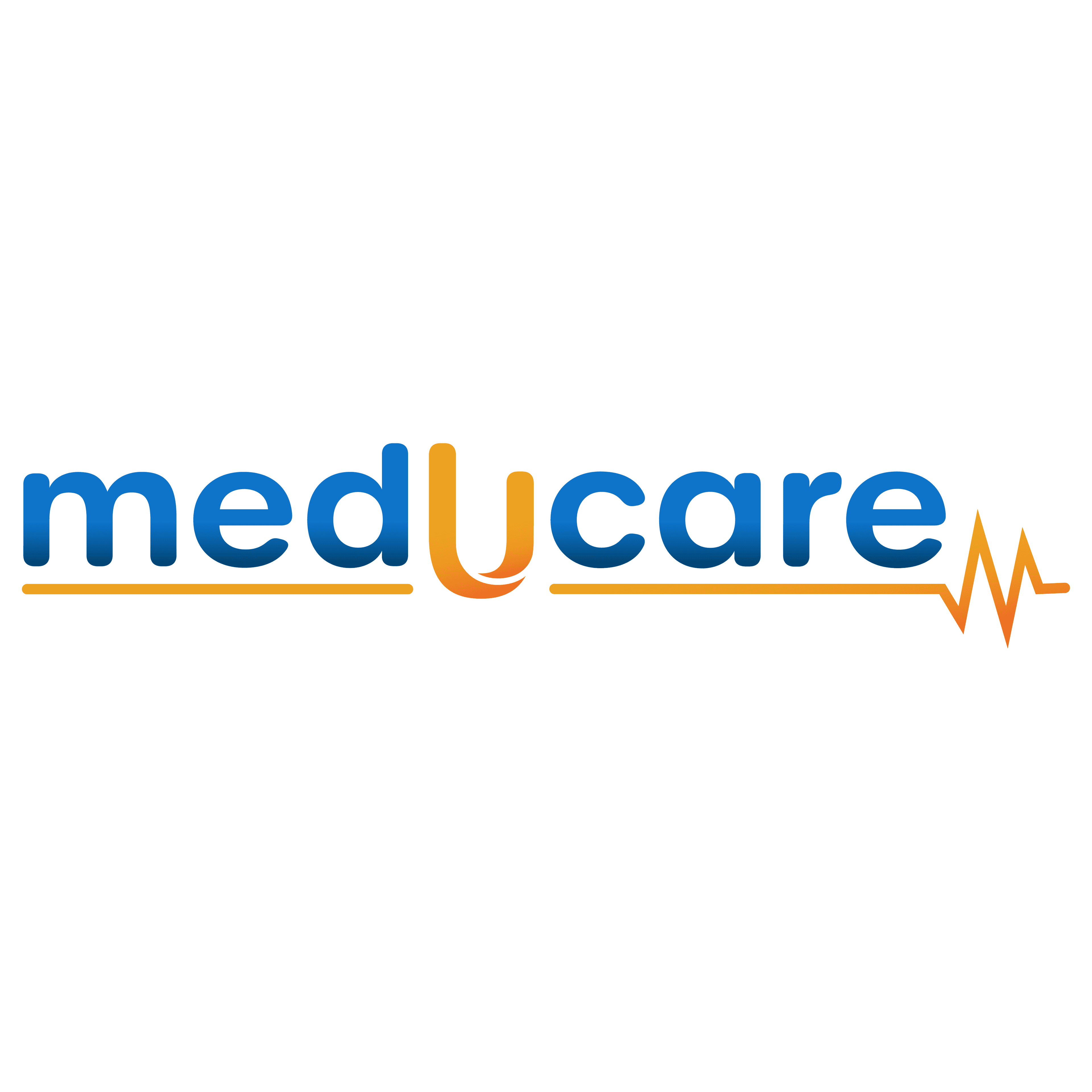 MedUcare Corp