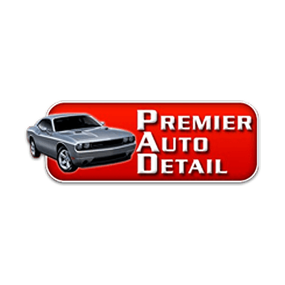 Premier Auto Detail