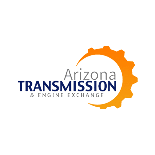 Arizona Transmission & Engine Exchange Inc