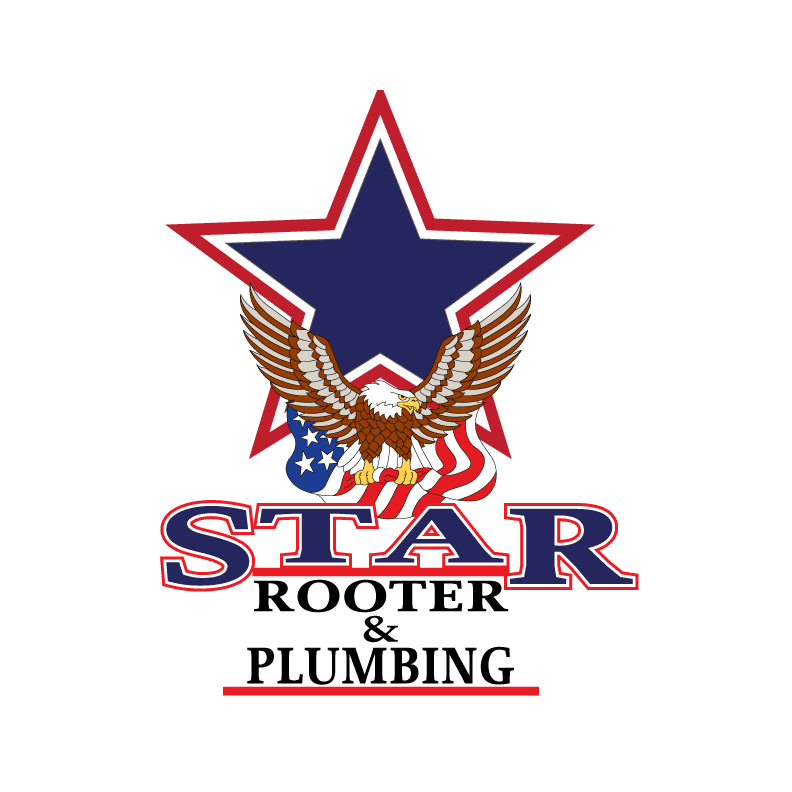 Star Rooter & Plumbing Inc