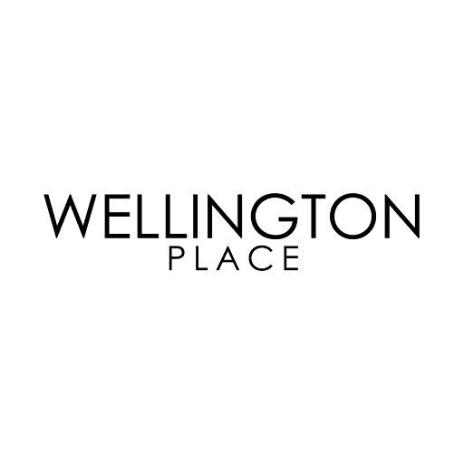 Wellington Place Apartments